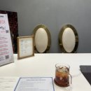 명학역 역사내 | W01. 웨딩홀 정하기(견적 공유)