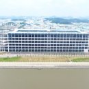 서안산센터 네이버블로그