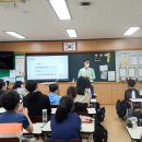 순천비봉초등학교 이미지