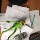 호텔 위드 이미지