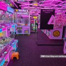 모모스테이션 이미지