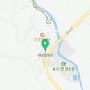 세븐일레븐사천사남점 이미지