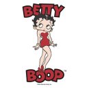 무인75 | 홍대 상수 핫플, 베티붑 무인매장 쇼핑 후기🍒