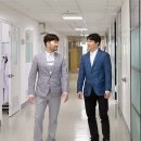 (주)서울신약 이미지