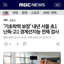 서화운동장 이미지