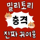 다들 호평이 가득했던 ＜노무현입니다＞ 사계 인트로 이미지