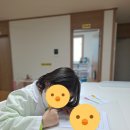 규스트링 이미지