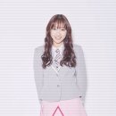 준엔터테인먼트 이미지