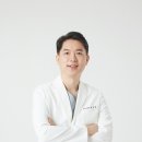 삼성안과