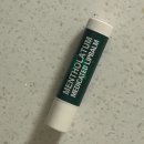 굿메딕스 이미지