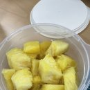 꿈쟁이어린이도서관 | 한 주 기록 | 이번주는 말이 좀 많네요 스압주의⭐