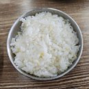 정있는집 이미지