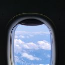한일로얄슈퍼 | 삿포로 신치토세공항 → 구시로공항 ANA NH4873편 탑승후기 완벽공략 (DHC-8-400,Dash 8-Q400,Dash 8-400)