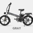 이지드라이브 이미지