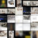 더스윙블랙 포천점 | W 05. 가성비 신혼 가구 '홈앤힐가구' 포천 쇼룸 방문 후기 (내돈내산 소파/식탁 구매)