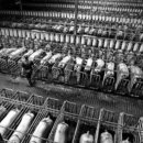 현대부화장 이미지