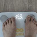 여리안 | 여리차 다이어트 후기 식욕관리 식단관리하면서 맛있게 마시는 붓기차