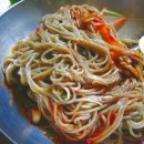 별당막국수 이미지