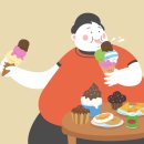 포항속내과의원 이미지