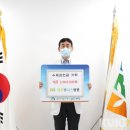 대전웰니스병원 이미지