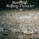 소나무를 품다 이미지