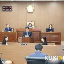 에스피씨도시개발