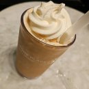 (주)문의IC주유소 이미지