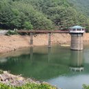 옹심이팥죽 이미지