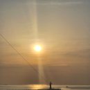 강릉휴식주머니스파펜션 | 강릉 휴식주머니스파펜션 내돈내산 솔직후기 추천?비추천?