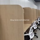 상암에듀학원 이미지