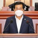 장계시장 이미지