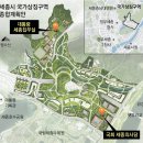 마당종합건축사사무소