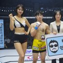 털보네 - 영등포구 가마산로 412 | 털보네