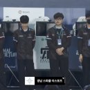 이터널그룹