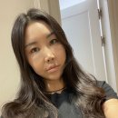 한결할인마트 | 창원미용실 추천 상남동미용실 보그헤어 롯데마트맥스 창원중앙점 첫 방문 후기