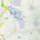 12산우회 - 12월 정기산행안내 -16일로 연기 이미지