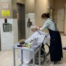 프리마요양병원 의료법인 건강한사람들의료재단 이미지