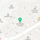 새푸른약국 이미지