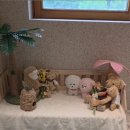 안다랜드 이미지