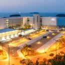 해남호텔 이미지