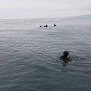 블루오션2민박 이미지