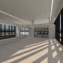 핏좋아짐 이미지