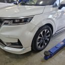 별내자동차공업사 이미지