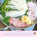 곰배령마루 | 속초생대구탕 물곰탕 맛집 속초맛생대구탕, 아침식사 해장하기 좋은곳