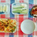 단이식당 이미지