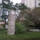 죽현경로당 이미지