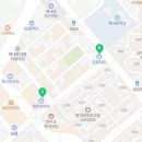 진로마트 평내점 네이버블로그