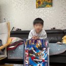 경찰특공대 | 어린이날 최고의 선물! 헬로카봇 경찰특공대 K캅스&amp;트루 세트