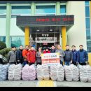 대성중고등학교 이미지