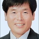 수륜농협 이미지